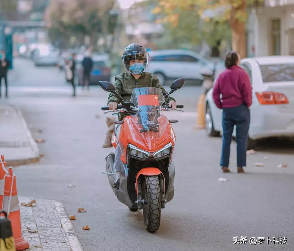 布雷斯通极宙adv150换机油,布雷斯通极宙adv150更换转向灯