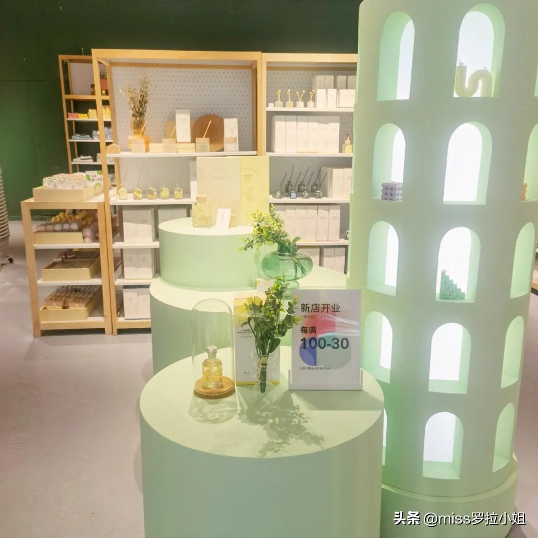 宜家北欧风家具,宜家北欧简约家具