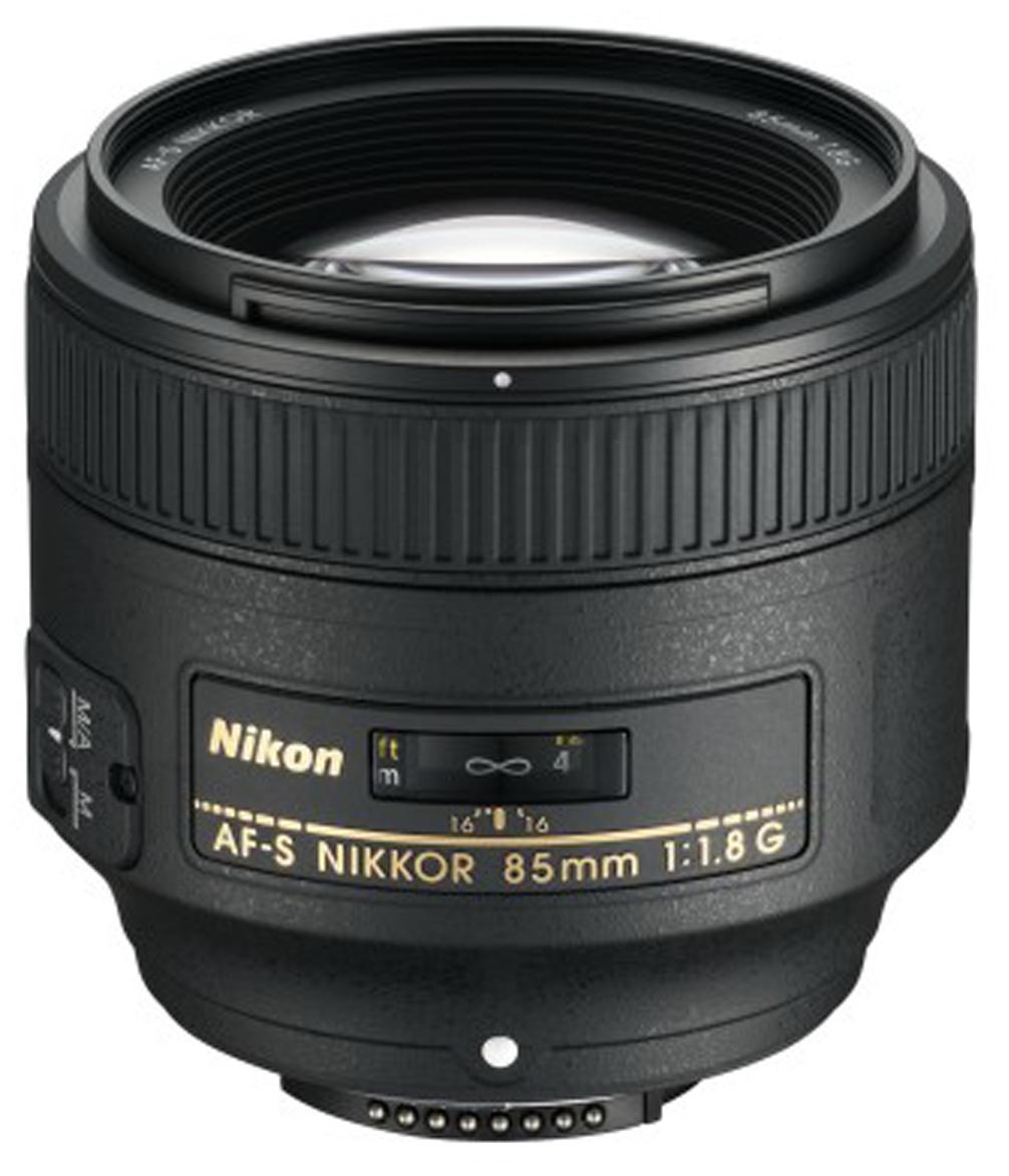 komery摄像机的优缺点,最好的摄像机是哪一款