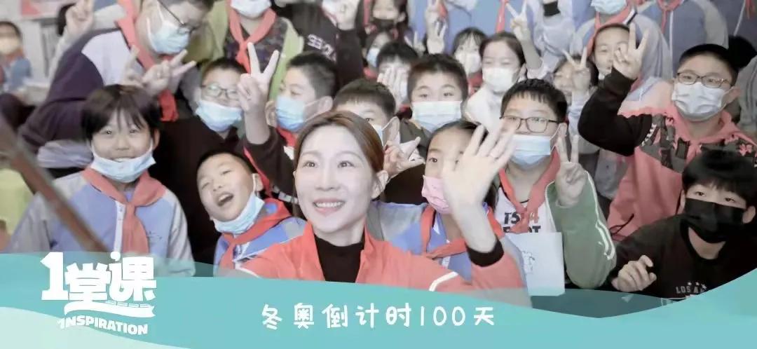 持续精准发力的重点,持续精准获客策略