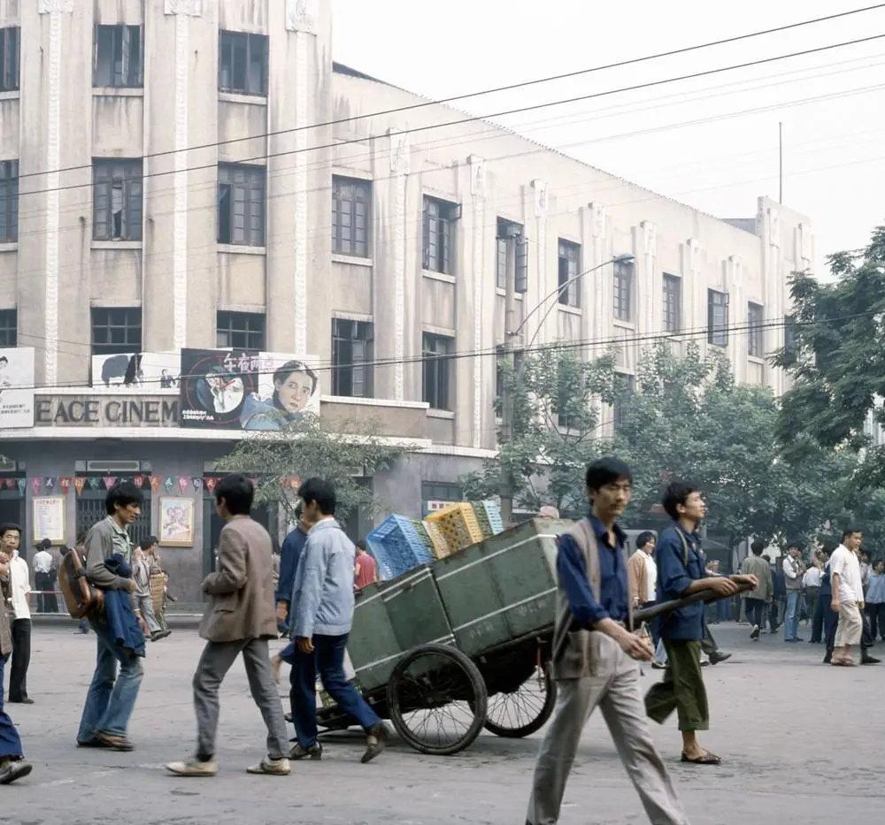 娓呭绉樺彶鍥剧墖澶у叏,娓呬唬鍘嗗彶鐝嶈吹褰卞儚