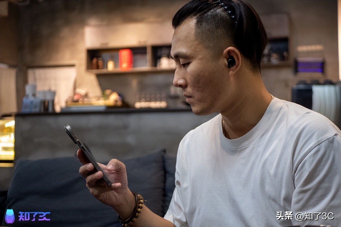 索尼wf-1000xm5和华为freebudspro3,索尼wf-1000xm5重低音音质测评