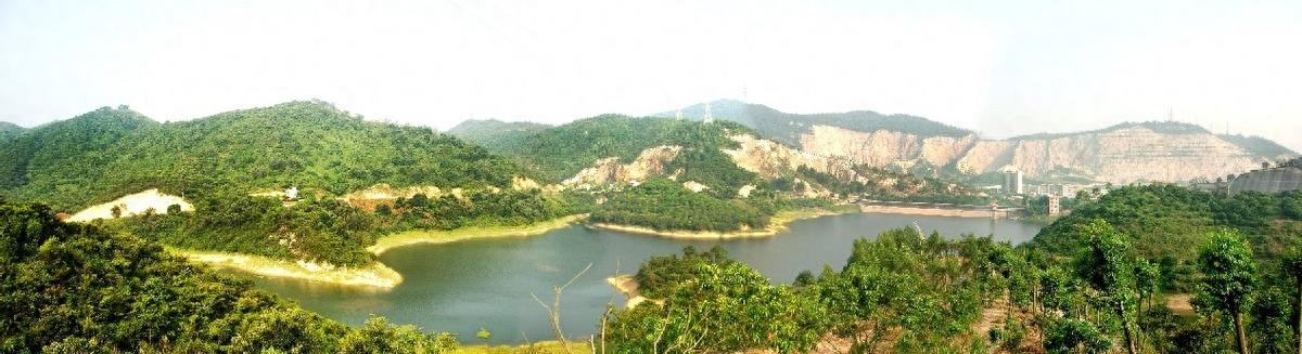 东莞莞香之谜：千年*情迷**解密！