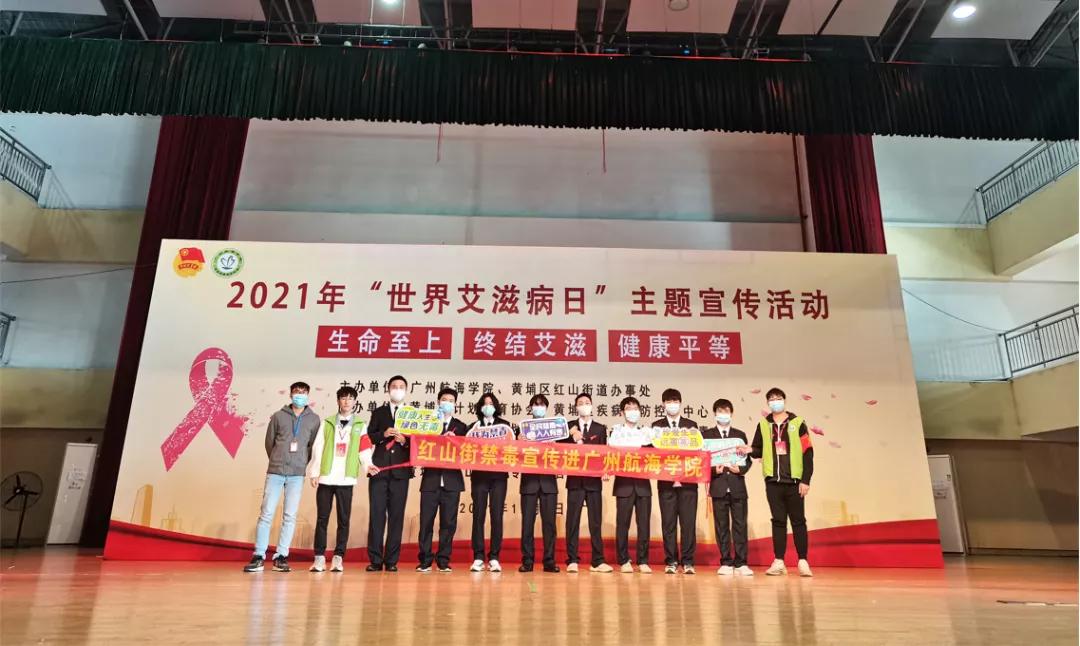 酒店房间里藏着什么秘密？民警带你直击现场，全程高能！