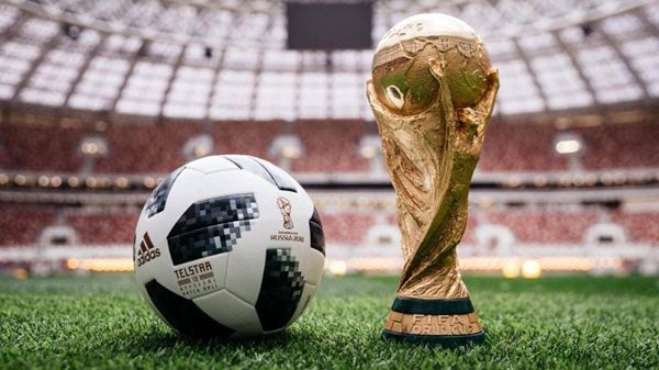 举办世界杯成本,举办世界杯是赚钱还是亏钱