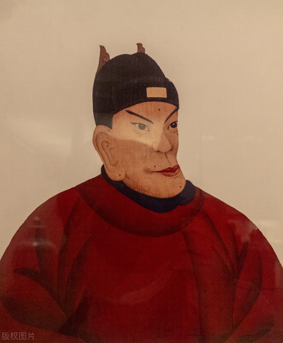 五行中黄色和红色相克还是相生,五行子水和父火是相生还是相克