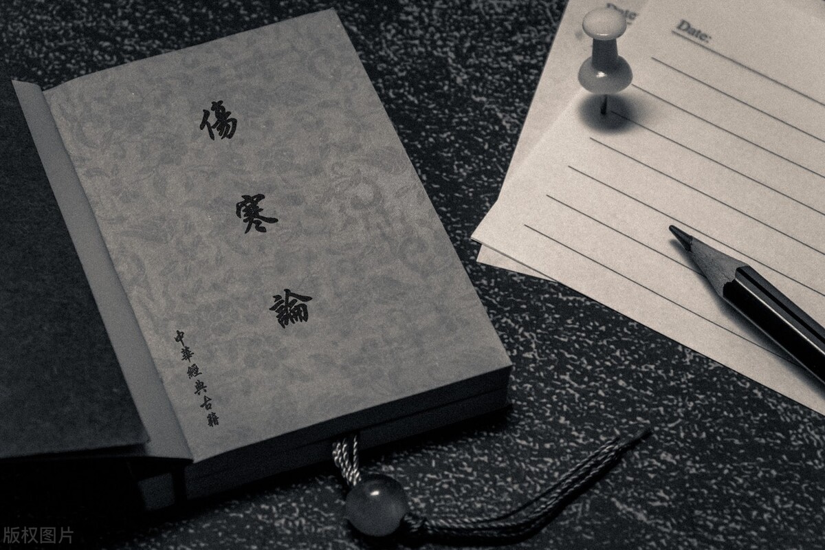 学中医和学西医哪个风险更高,中医难考还是西医难考