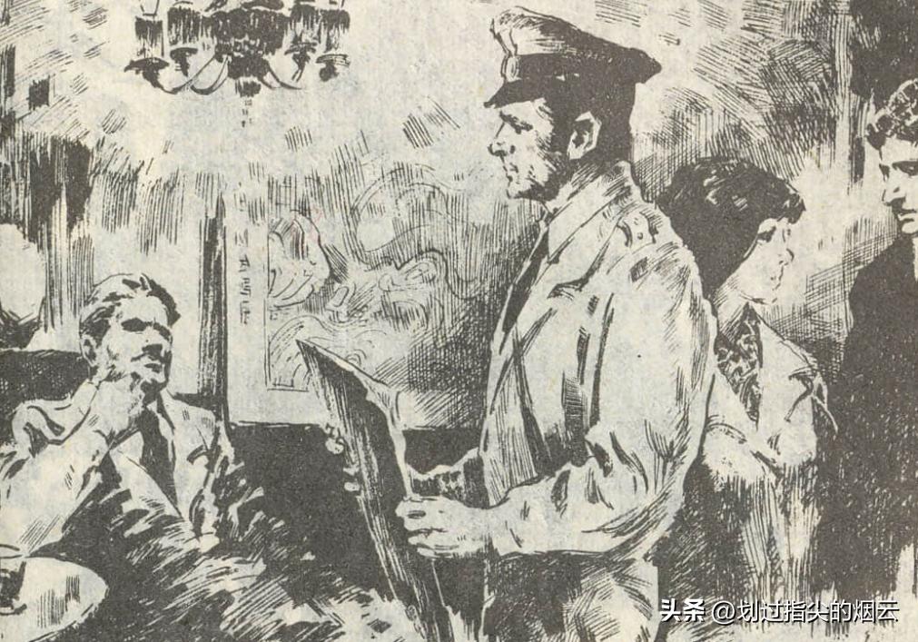 民间故事播音是谁,民间故事是谁写的