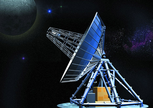 雷达物位计的优缺点,雷达超声波物位计