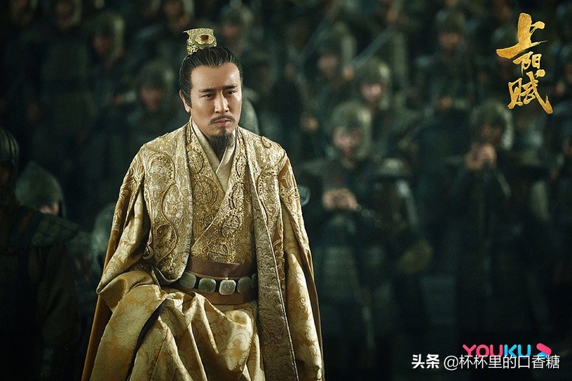 白敬亭龚俊谁帅,2023年男演员人气排行榜