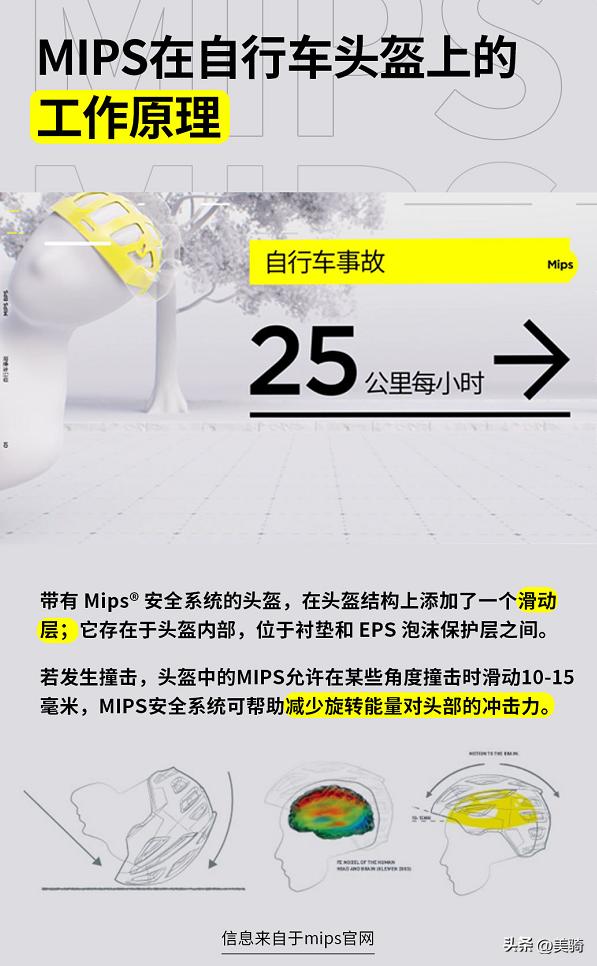 高性价比国产摩托头盔,500头盔推荐夏季