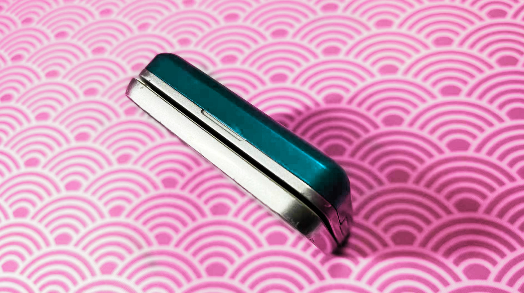 方块造型,方块造型产品设计