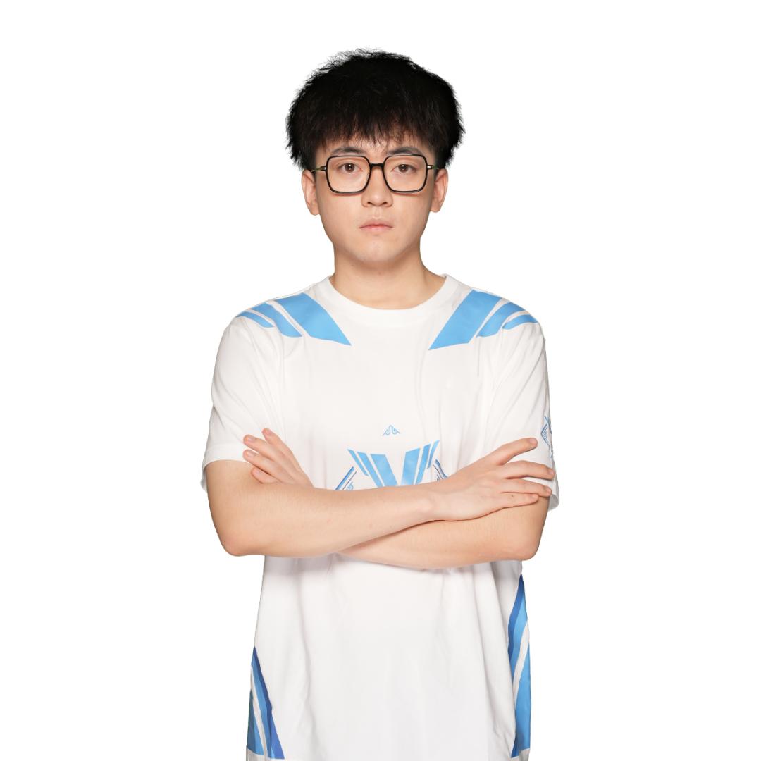 2023klc比赛最新消息,2020klc世冠赛总决赛