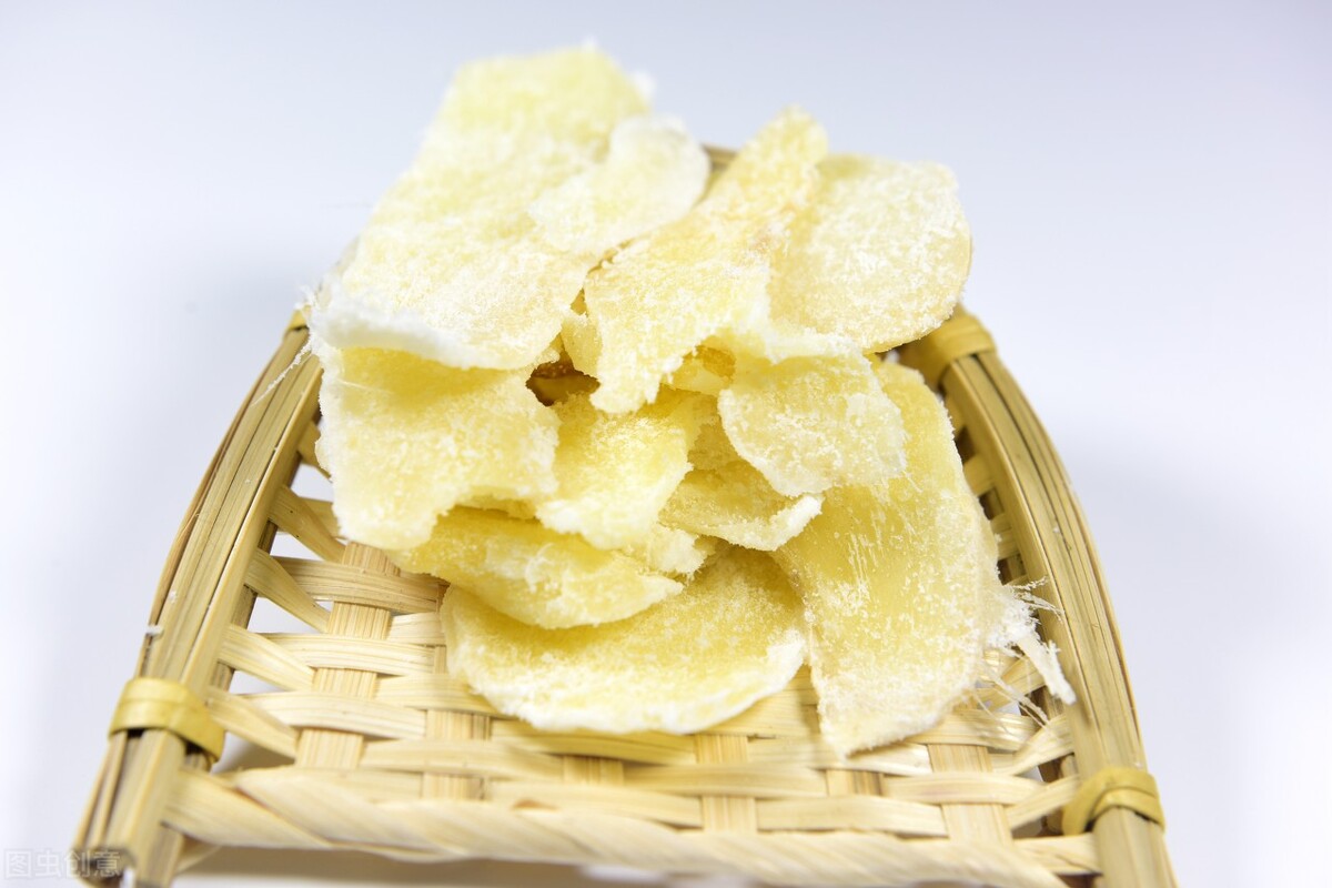 长期坐办公室没时间锻炼如何减肥,没有任何训练基础的怎么减肥