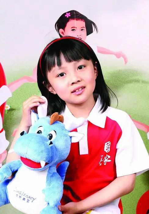 林妙可现在人在何处,林妙可的境遇让人怜惜