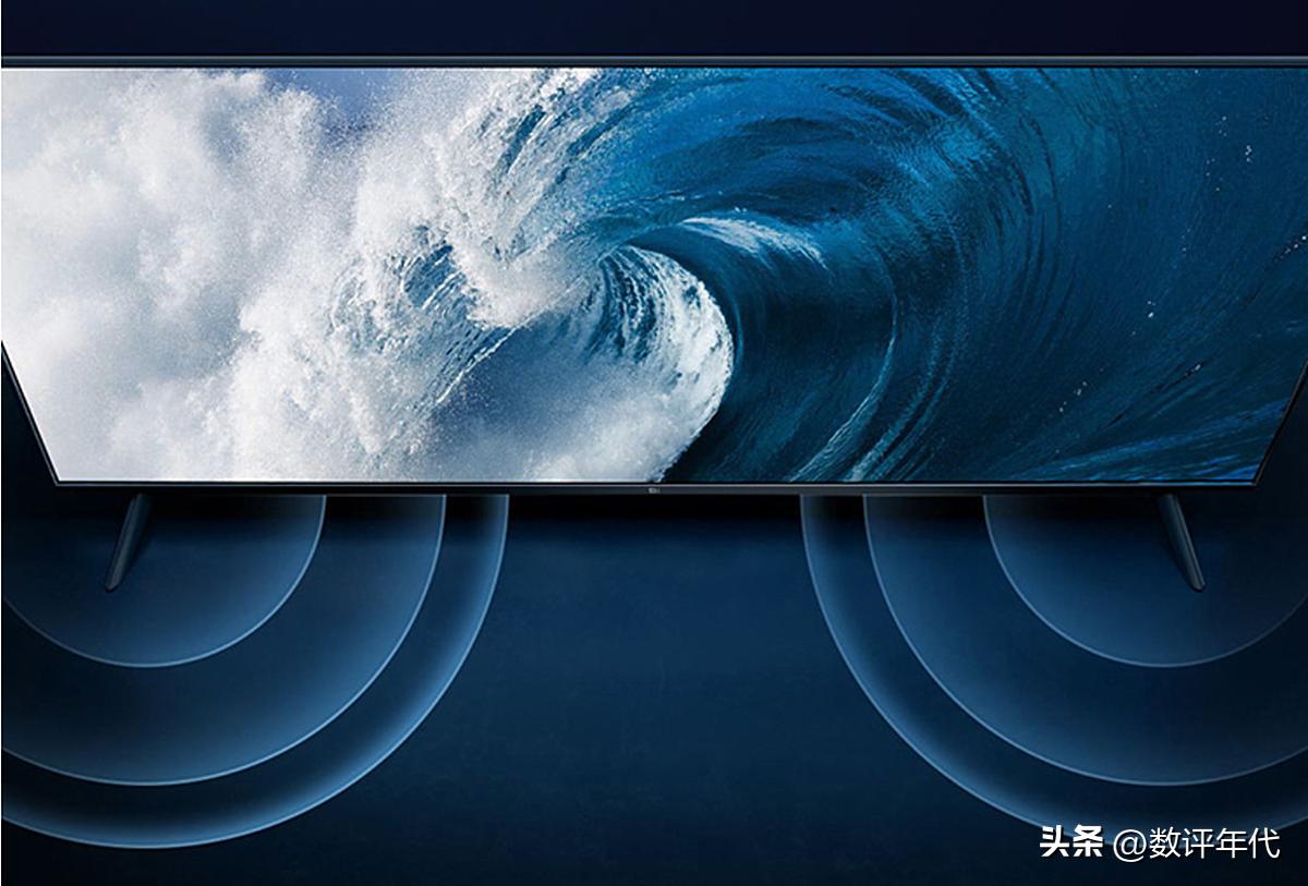 4k液晶电视销量排名前十名,高端液晶电视全球销量排名前十