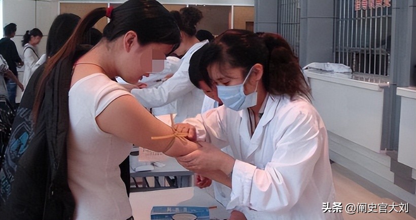 试药人年赚1000万,试药人5天赚5000元揭秘