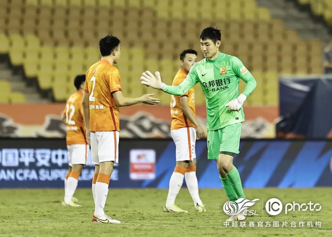 武汉江城世界波,世界波客场