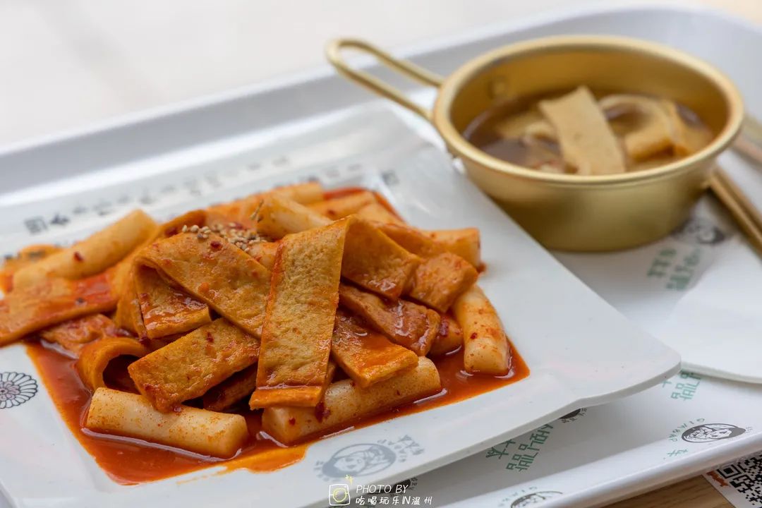 鏉窞闊╂枡瀹濊棌灏忓簵,鎵窞闊╂枡瀹濊棌灏忓簵鎺ㄨ崘