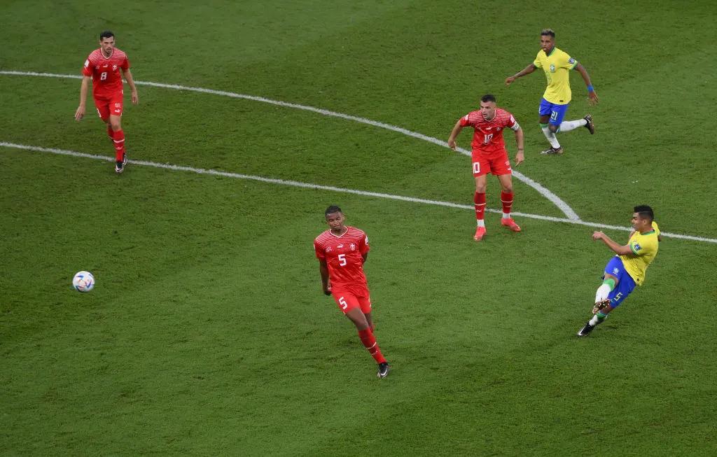 2014世界杯亚洲预选赛积分榜,世界杯2022亚洲十二强赛积分榜