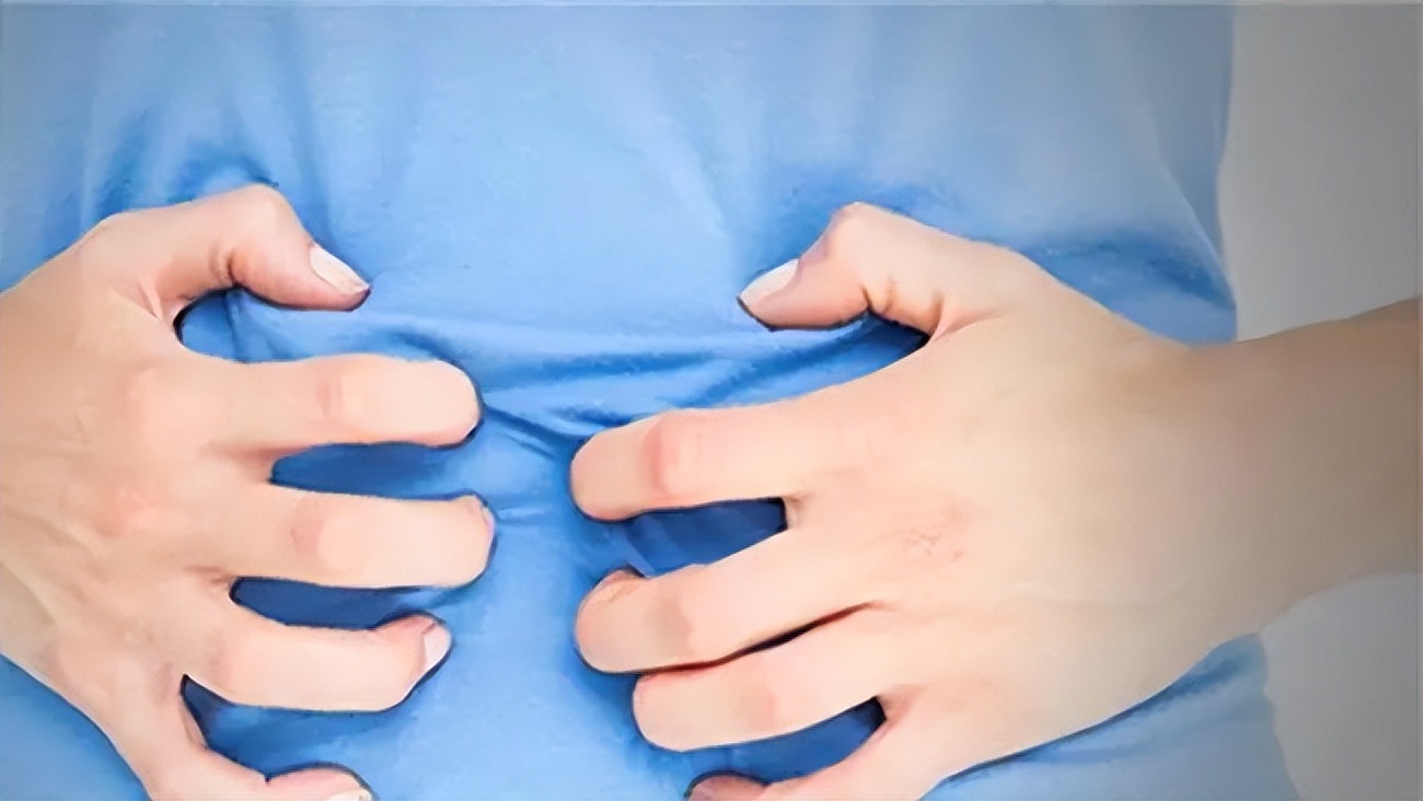 艾滋早期症状会咳痰么,男士艾滋的10个早期症状