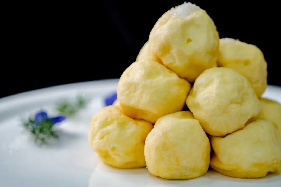 临海美食文化特色,临海美食老字号