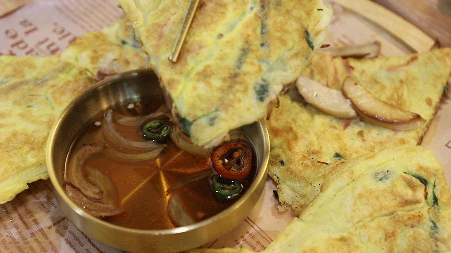 泉州平价韩料,泉州探店最便宜的韩料店