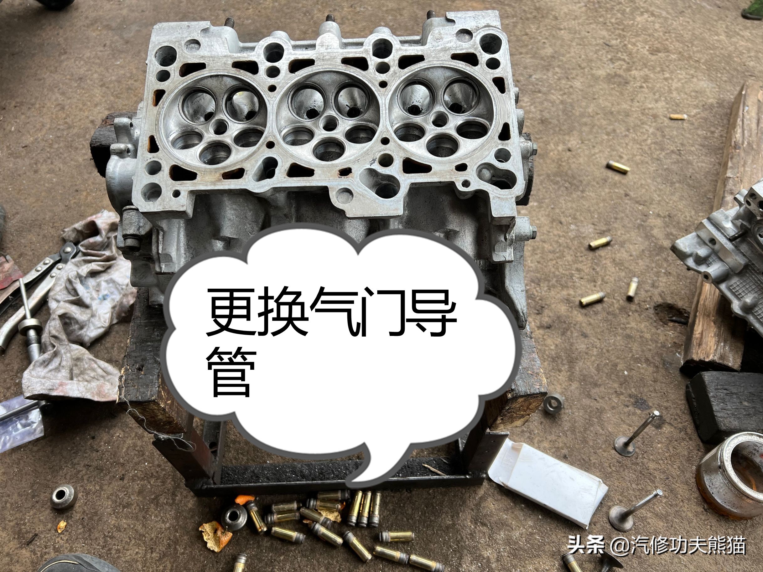 老车翻新修复情怀,老车情怀翻新