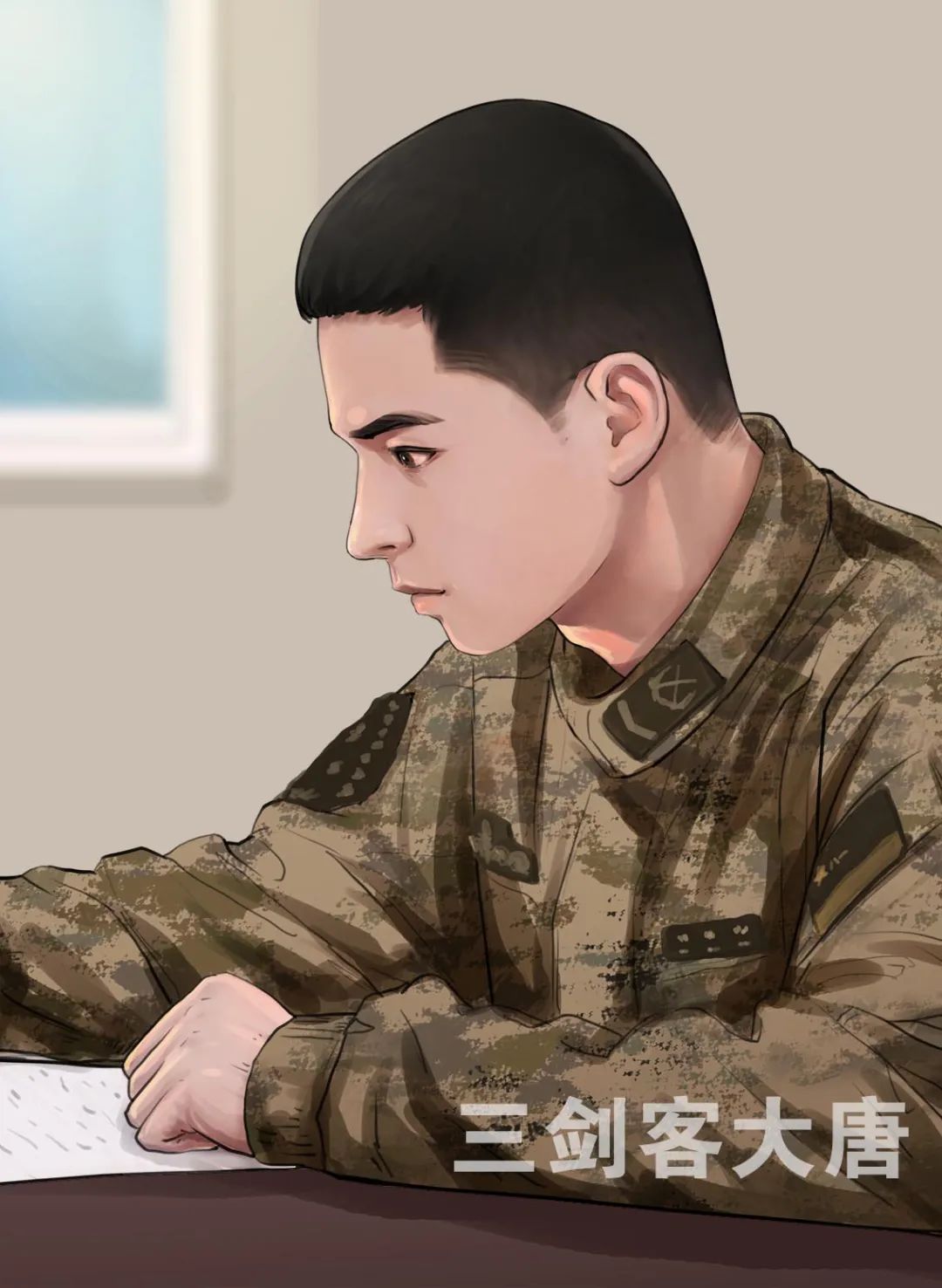 成熟到底是好事还是坏事呢,成熟的太快是好事儿还是坏事