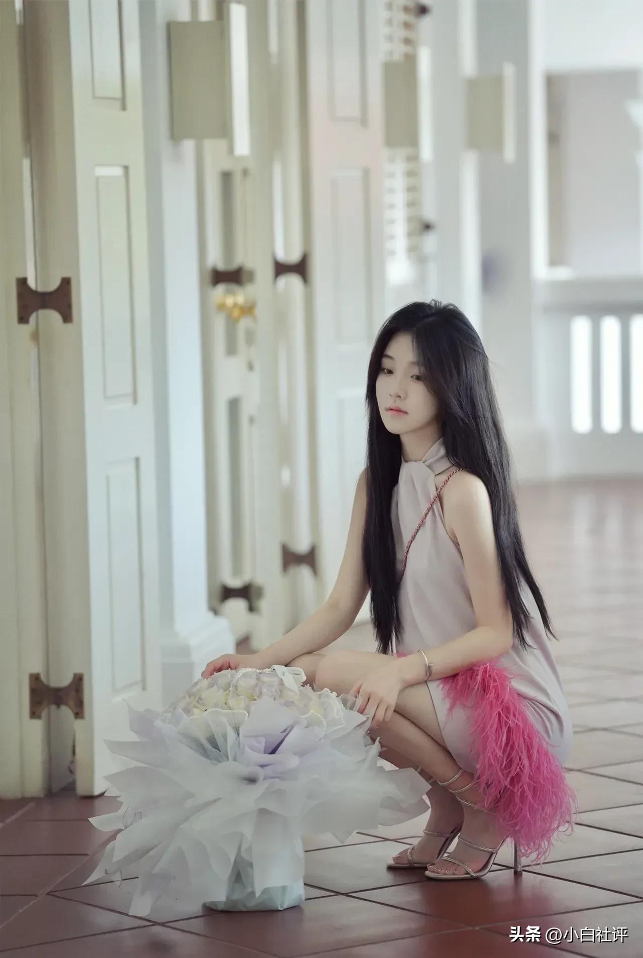 大学生卖淫案800多次挣120万,大学生卖淫800次赚12万警方澄清