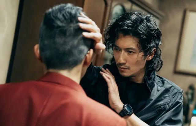 再也见不到的10位功夫明星,27位功夫明星现状