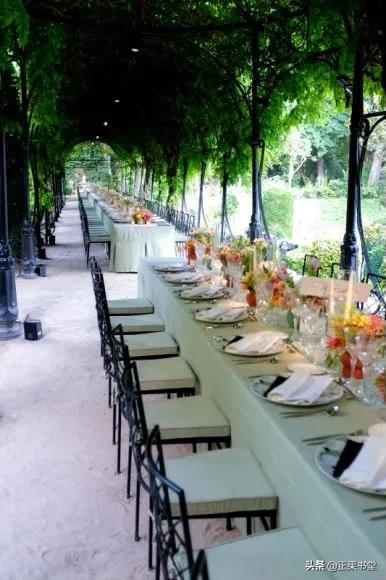 卡地亚全新magnitude高级珠宝,卡地亚什么系列的珠宝值得购买