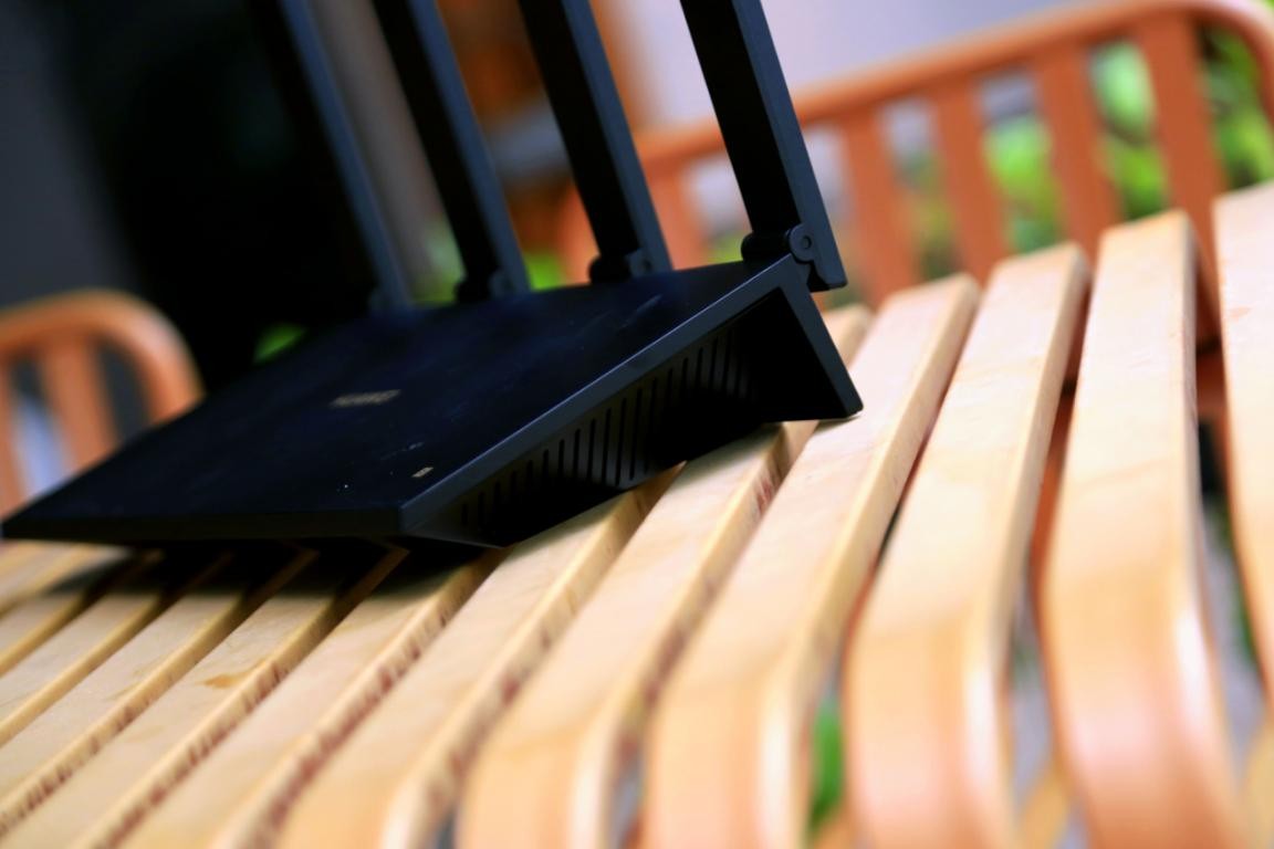 华为路由器ax6和ax6new的区别,华为ax6路由器新款和旧款哪个好