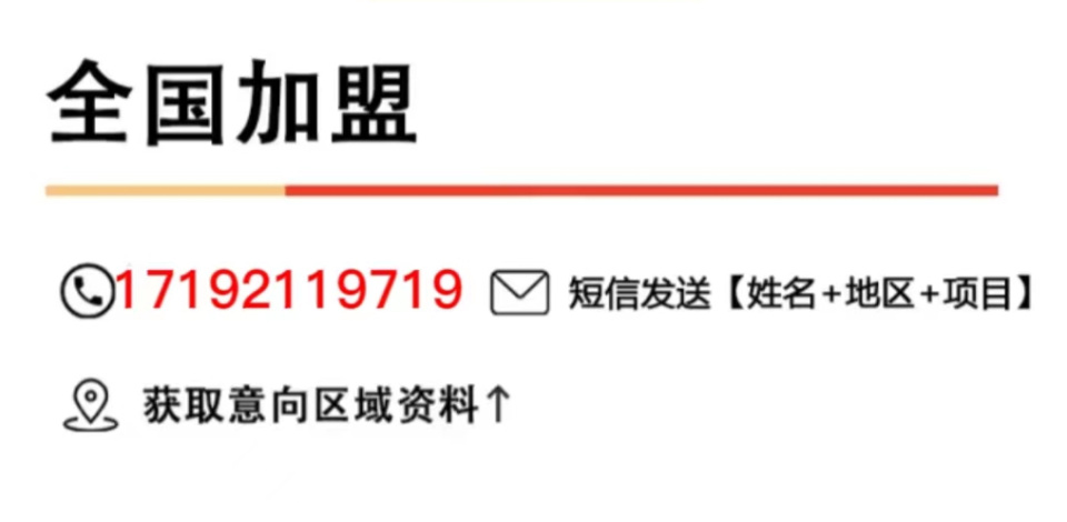 茶话弄金牌加盟商,茶话弄加盟解析