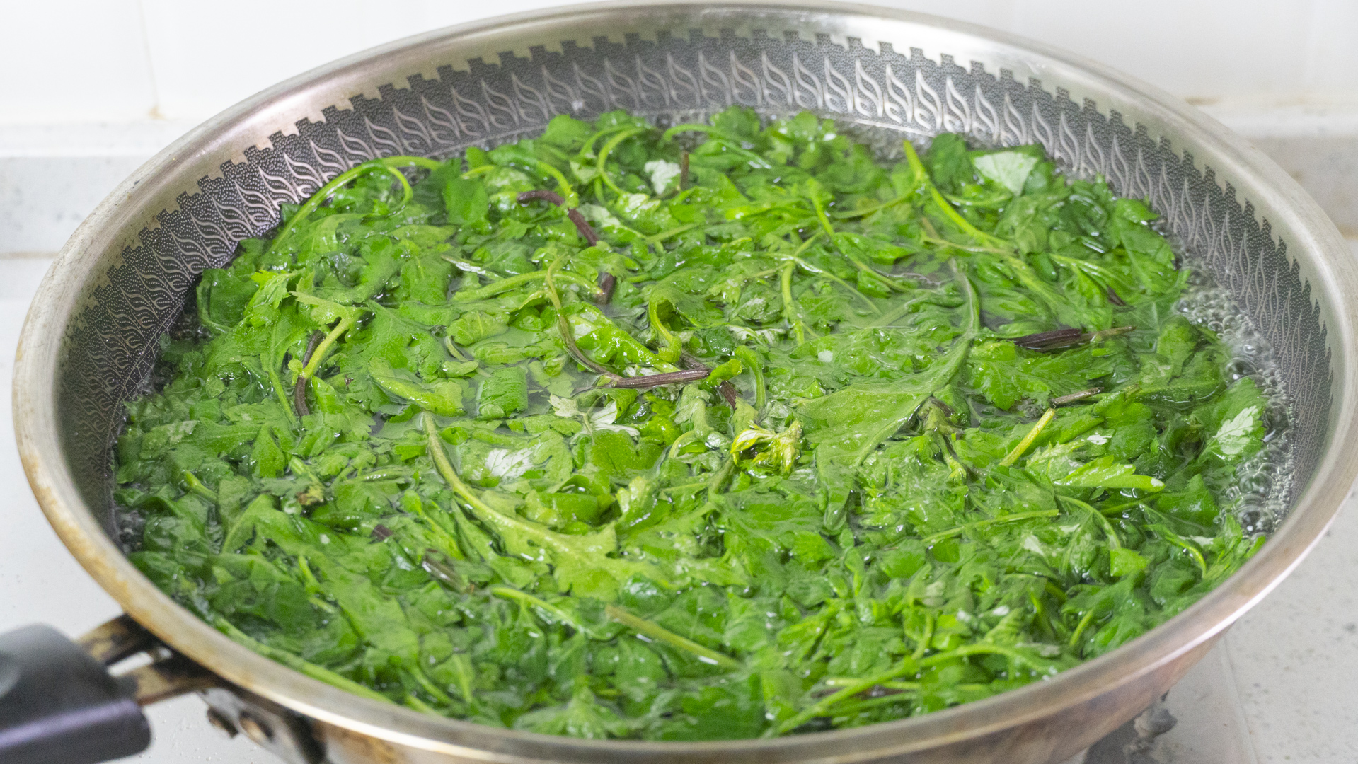 失眠最怕这4道菜，一养心，二助眠，三缓解疲劳，安神润燥睡得香