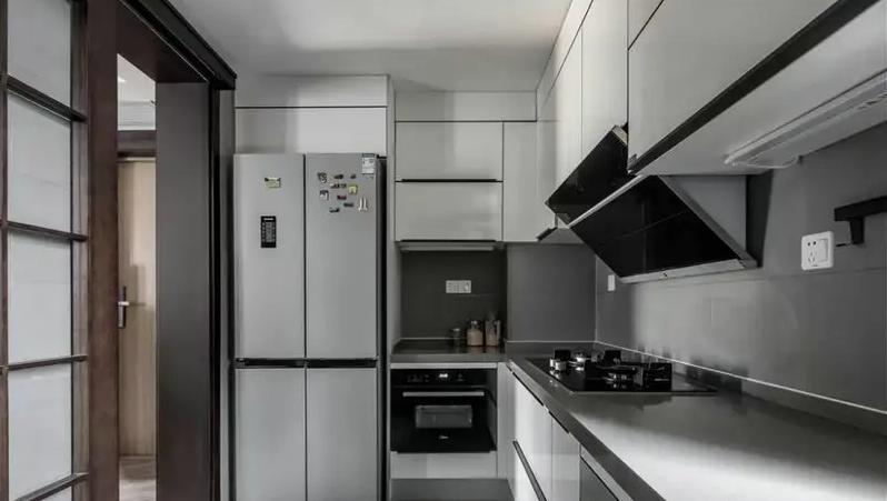 如何选购冰箱的三个基本要素,冰箱怎么选注意哪些重要参数