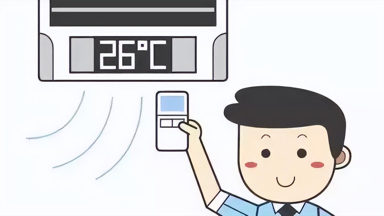 面瘫口眼歪斜怎么治疗最好,中风面瘫口眼歪斜怎么治