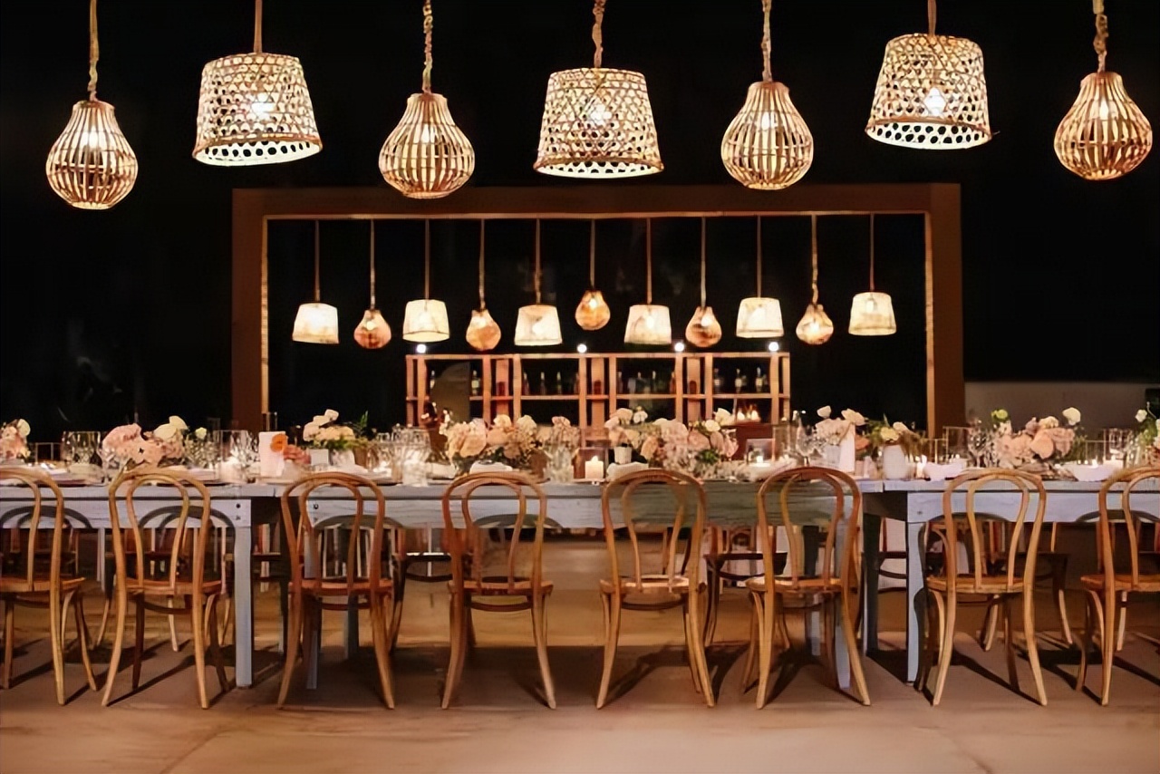 此次疫情对婚礼行业的影响,疫情对婚礼人的影响