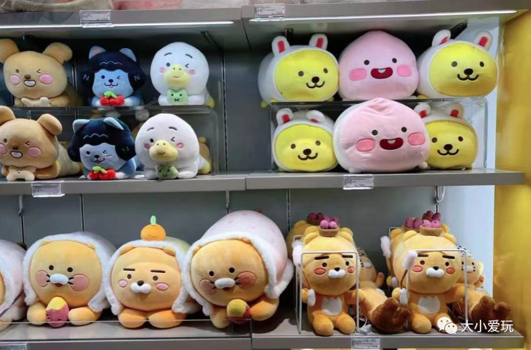 打卡魔都最火网红点,打卡帝都