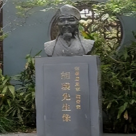 泰州省附中有泰中的名额吗,泰州省泰中附属中学怎么样