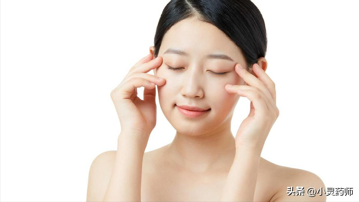 滴眼液缓解眼疲劳眼干眼涩推荐,眼干眼涩眼胀眼疲劳是什么原因