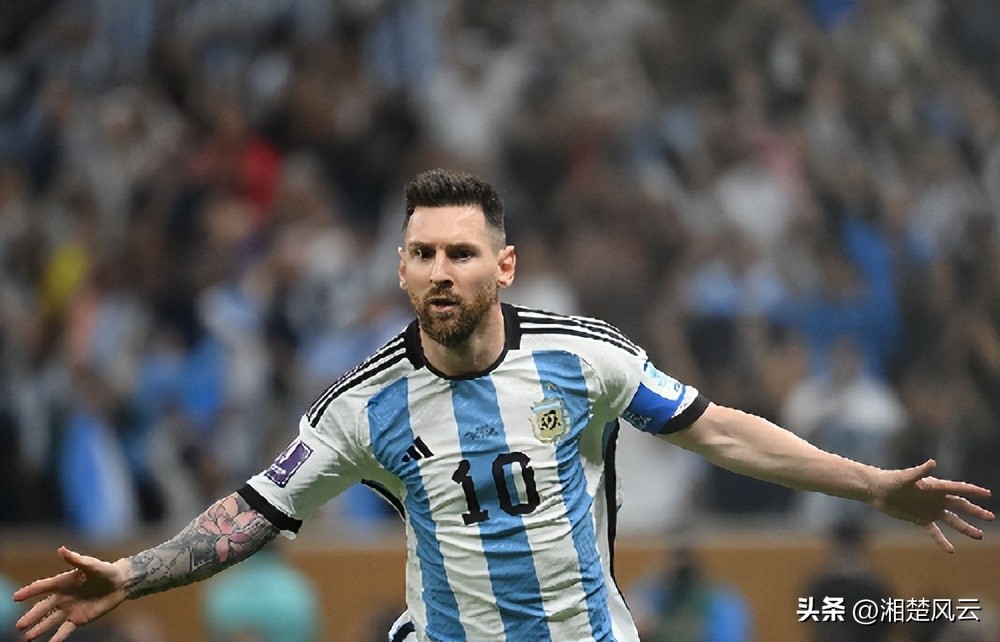 阿根廷36年再夺冠,阿根廷夺冠阿根廷球迷等待36年