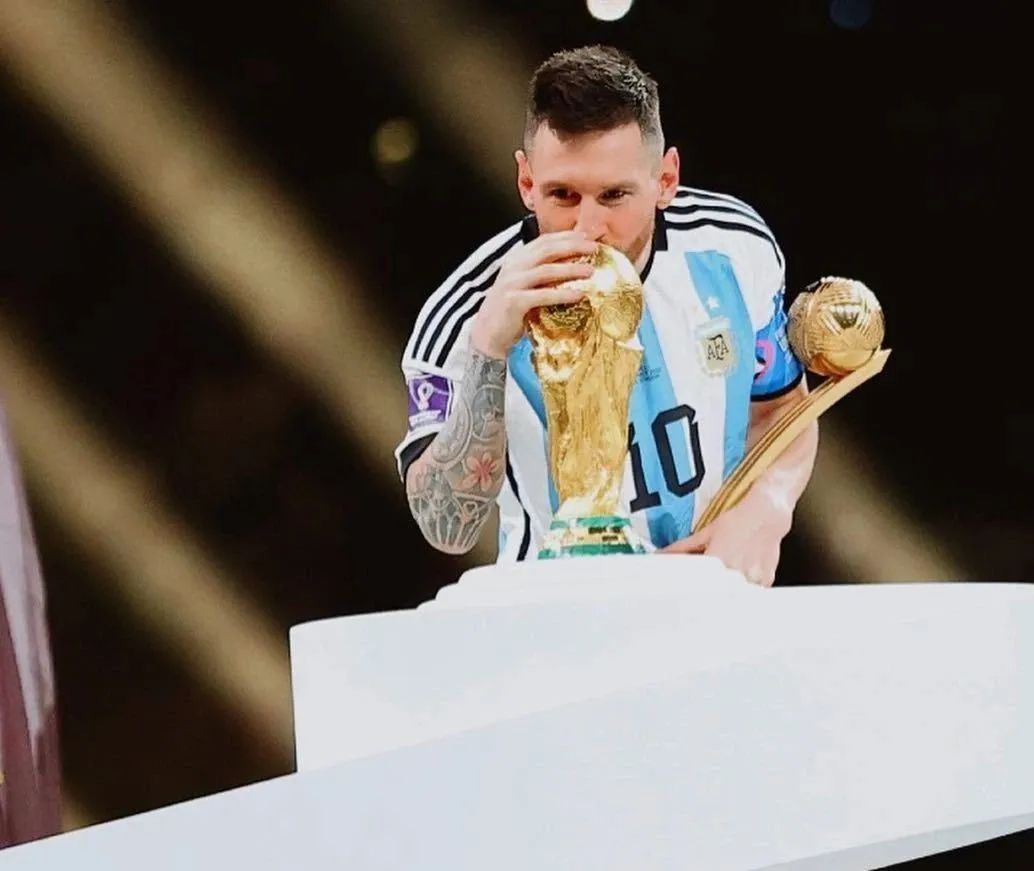 尹波的全部视频,尹波评球