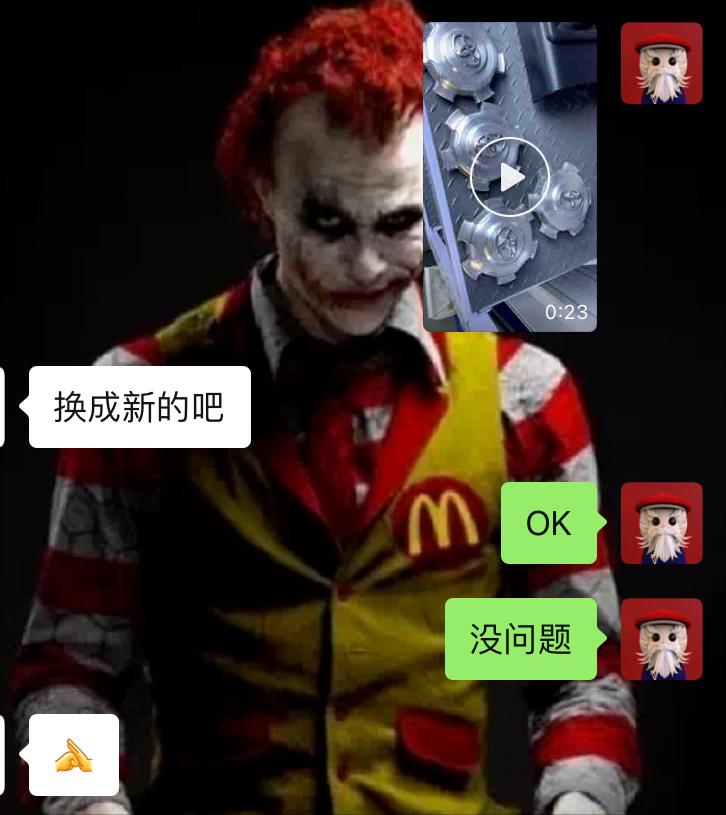 翻新07款丰田酷路泽,07年丰田fj酷路泽翻新