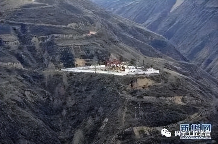 寻访神秘的温州人,神秘的温州人