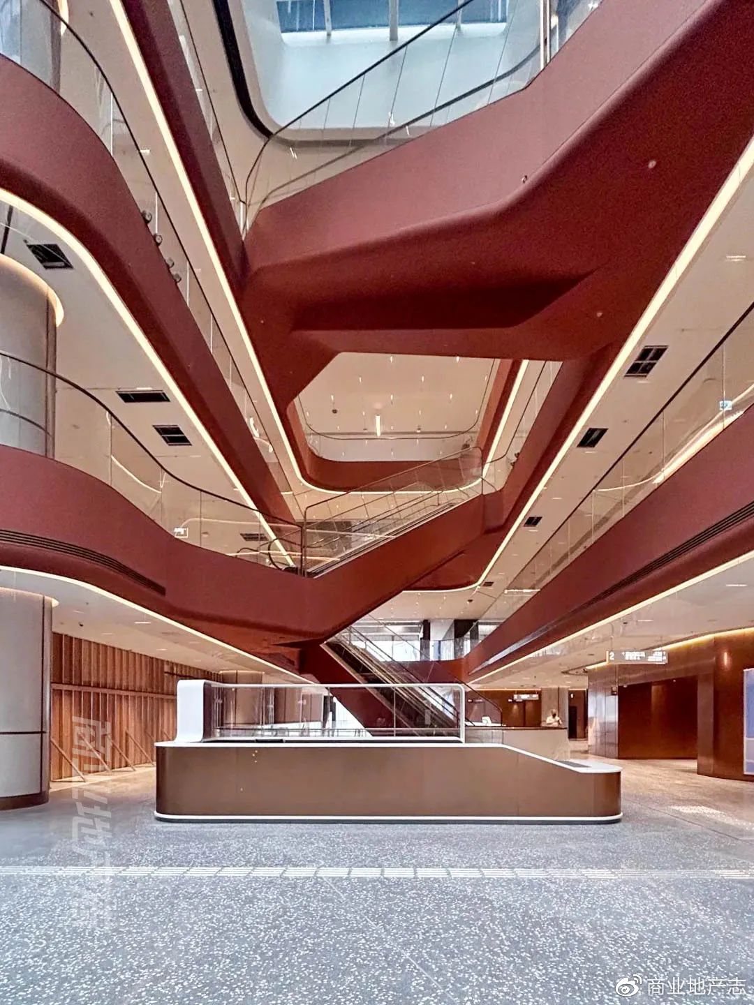 CRR杂谈|HK7日，我与7个香港商业人的深聊记录