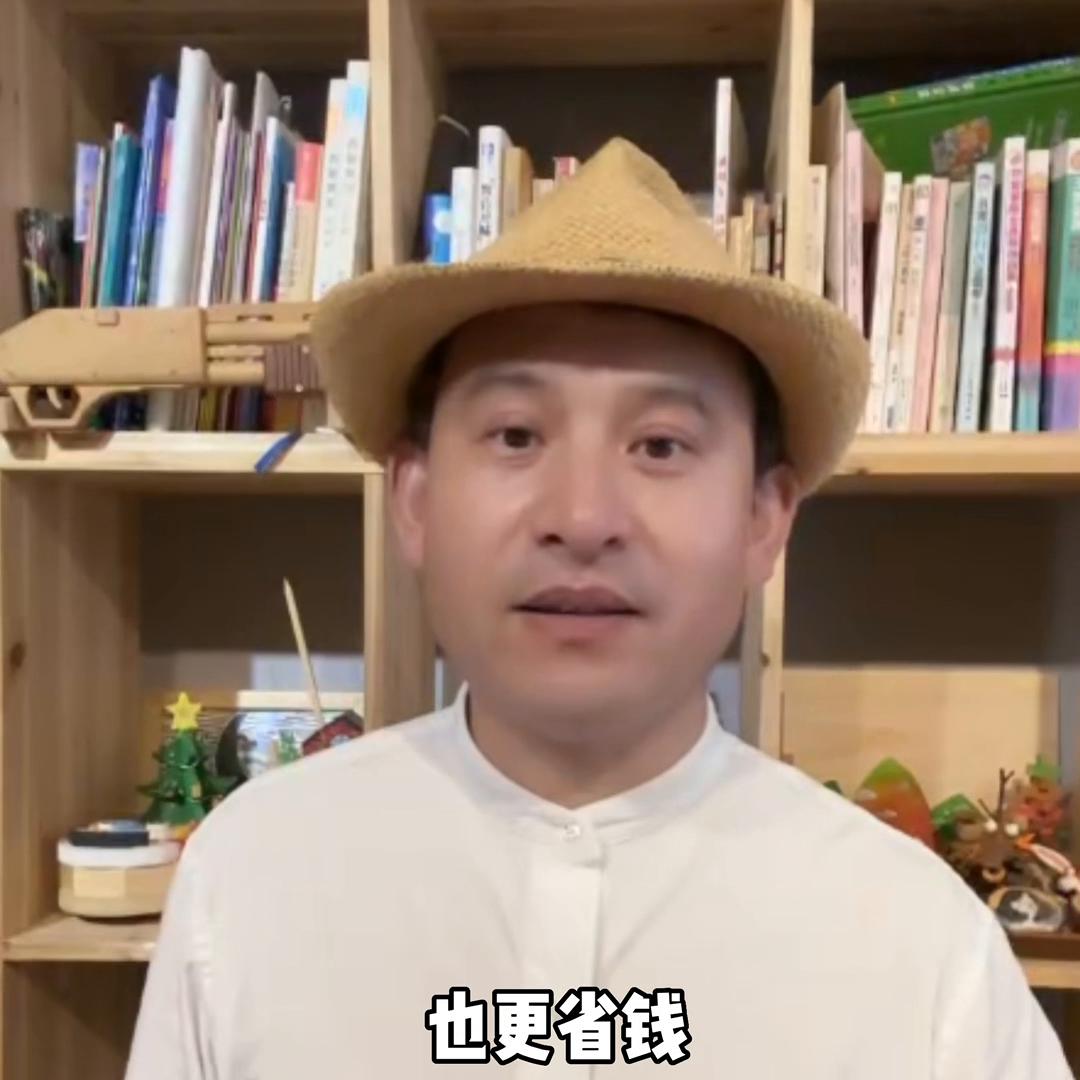 木工工坊盈利模式有哪些,开一家木工坊是什么体验