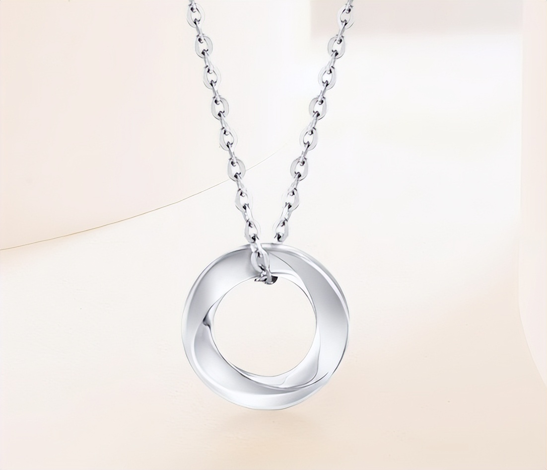 铂金多少钱一克现在,铂金多少钱1毫克