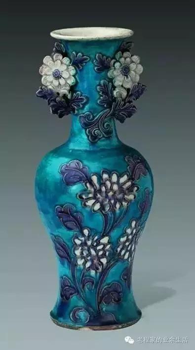 景德镇陶瓷历史讲解,景德镇陶瓷历史发展史