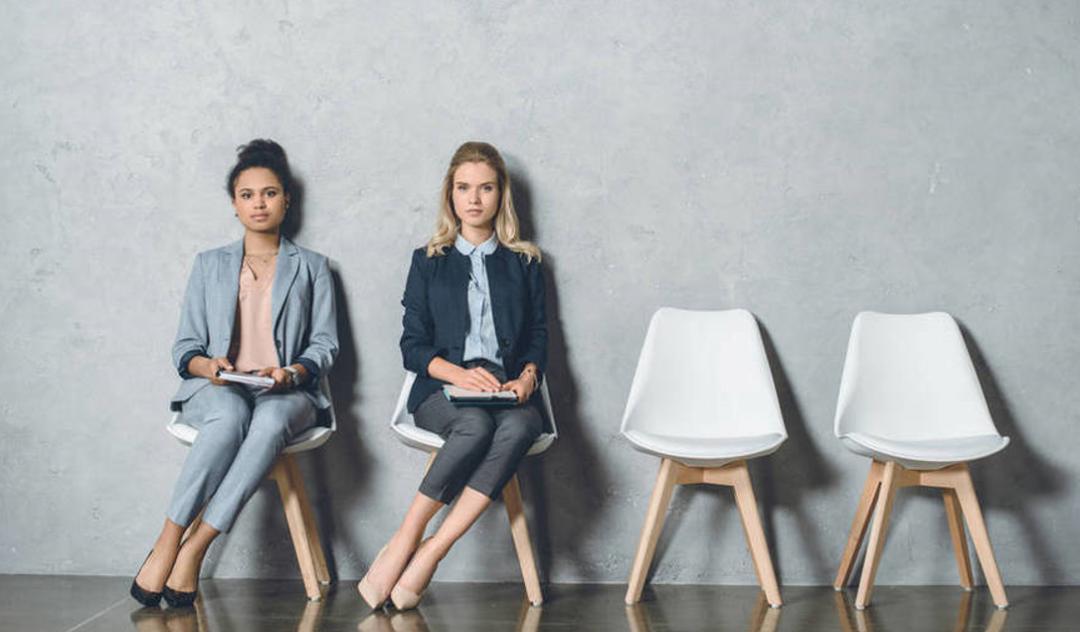 干货分享招聘面试经典十问,招聘面试方法与技巧